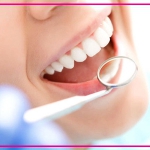 مراقبت های لازم بعد از درمان کامپوزیت دندان