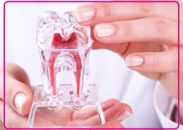 مراقبت های لازم بعد از درمان عصب کشی دندان